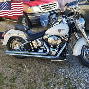 Meet your Posher, Jim